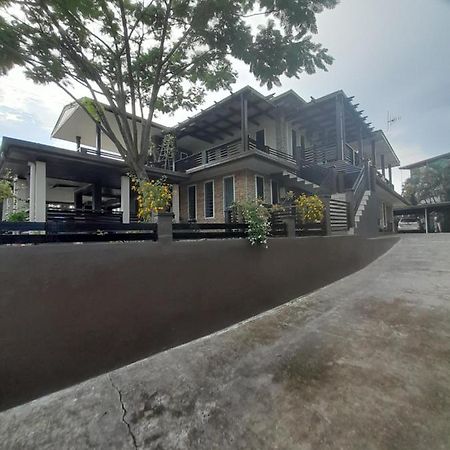 Bidesi Apartments Сува Екстер'єр фото